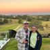 Logan McLean - Facebook