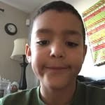 Logan Mclean - @mclean2095 - Instagram