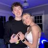 Logan McLean - @loganmclean15 - TikTok