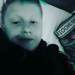 logan McLean - @loganmclean3 - Instagram