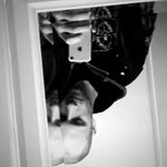 Logan Mclean - @norez001 - Instagram