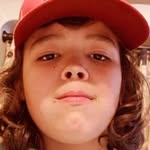 Logan McLean - @notyour_typicalperson - Instagram