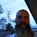 Logan McLean - @mclean899 - Instagram