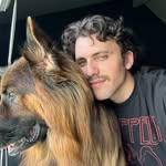Logan McLean - @logclean_ - Instagram