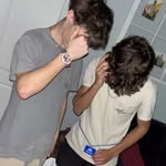Logan Mclean - @theyknow1ogan - Instagram