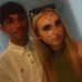 Logan Mclean - Facebook