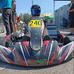 Logan McLean - Facebook