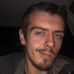 Logan Mclean - Facebook