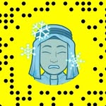logan McLean - @loganmclean473 - Instagram