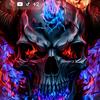 Logan Mclean - @logan.mclean3 - TikTok