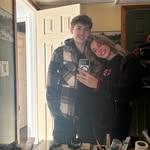 Logan McLean - @_loganmclean - Instagram
