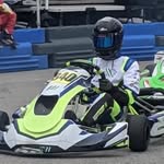 Logan mclean - @logan_mclean_340 - Instagram