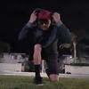 Logan Mclean - @loganmclean315 - TikTok