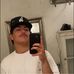 Logan Mclean - Facebook