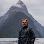 Logan McLean - @logan.mclean.52 - Instagram