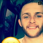 Logan Mclean - @loganmclean228 - Instagram