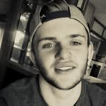 Logan Mclean - @mcleanlogan2004 - Instagram