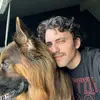 logan mclean - @logclean - TikTok