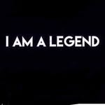 Logan Mclean - @editz_dude_12 - Instagram