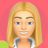 Logan Mclean - @logan.mclean2 - TikTok