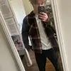 Logan - @loganmackin - TikTok