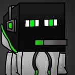 Logan Mcmackin - Facebook