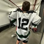 Logan Mcmackin - Facebook