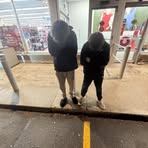 Logan McMackin - Facebook