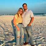 Logan McMackin (LG) - @lomackk - Instagram