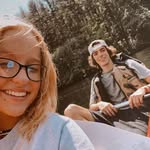 Logan M - @logan_mcminn - Instagram