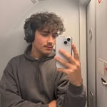 logan mcminn - @lognnnn - Instagram