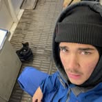 Logan Mcminn - Facebook