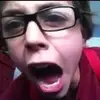 Logan McMinn - @loganmcminn167 - TikTok