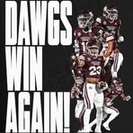 Logan McMinn - Facebook