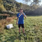 Logan McMinn - Facebook