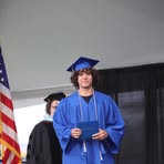 Logan McMinn - Facebook