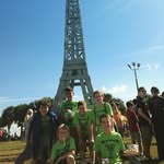 Logan McMinn - @mcminnlogan - Instagram