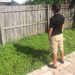 Logan Mcminn - @loganmcmimn - Instagram