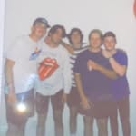 Logan McMinn Jr. - @loganmcminn - Instagram