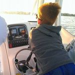 Logan - @loganmcneely69 - Instagram