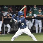 Logan McNeely - @logan_mcneely_17 - Instagram