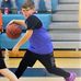 Logan Mcneely - Facebook