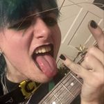 Logan McNeely - @_wonder_fxxl_ - Instagram
