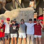 Logan McNeely - @logan517_ - Instagram