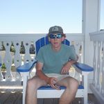 Logan McNeely - @__loganmcneely__ - Instagram