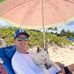 Logan McNeely - Facebook