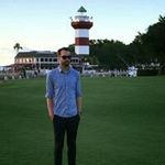 Logan McNeely - @mcklogan - Instagram