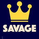 Logan_mcneely - @logan_mcneely3344 - Instagram