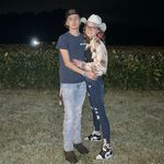 Logan McNeely - @logan._.mcneely - Instagram