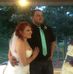 Logan McNeely - Facebook